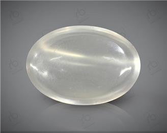 Natural Moonstone Certified 6.1 carats -88801